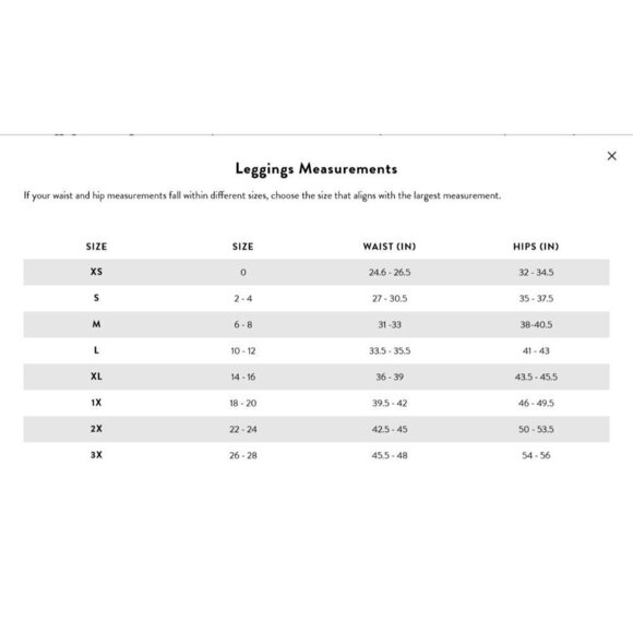 NWT SPANX 2070 High Waist Stretch Velvet Leggings in Rich Burgundy M $98 - Picture 6 of 6